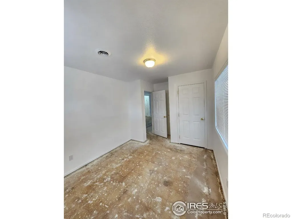 213 Jefferson Street Sterling CO 80751