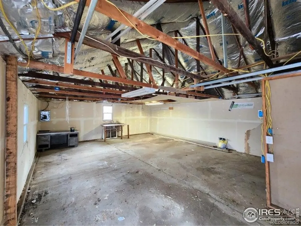 213 Jefferson Street Sterling CO 80751