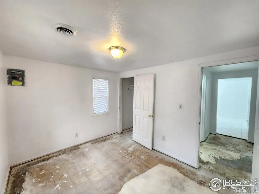213 Jefferson Street Sterling CO 80751