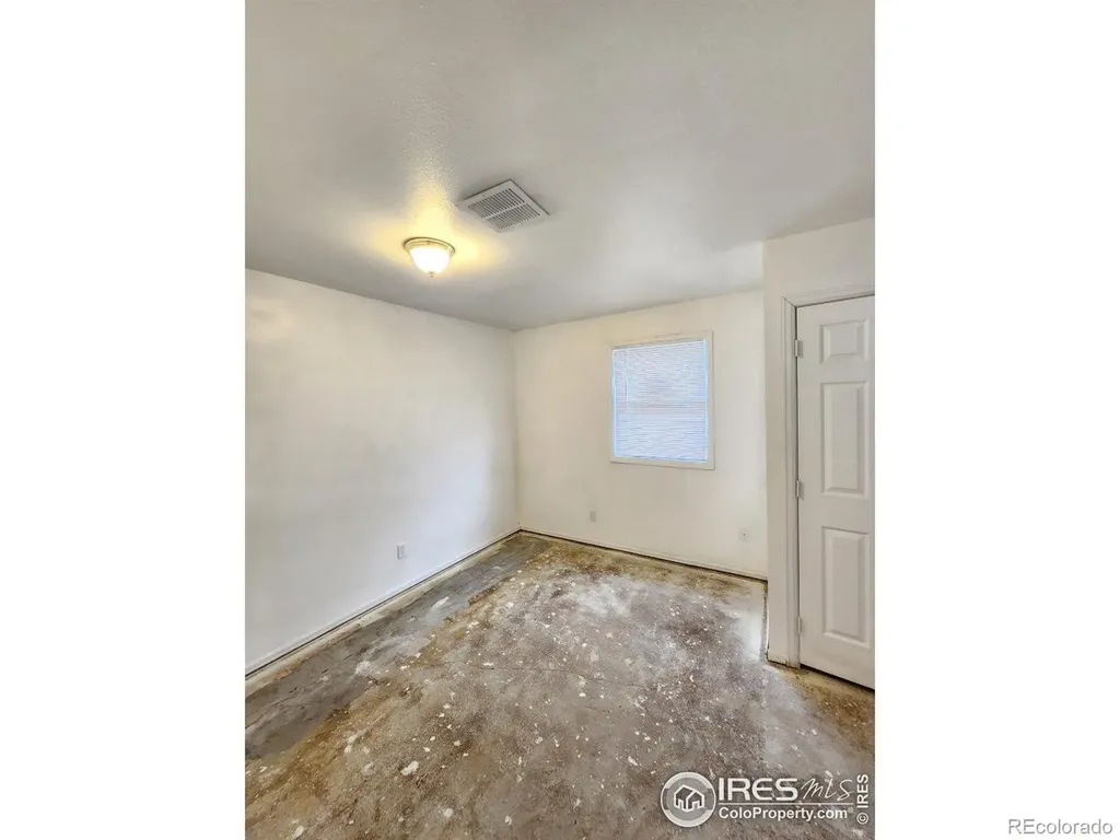 213 Jefferson Street Sterling CO 80751