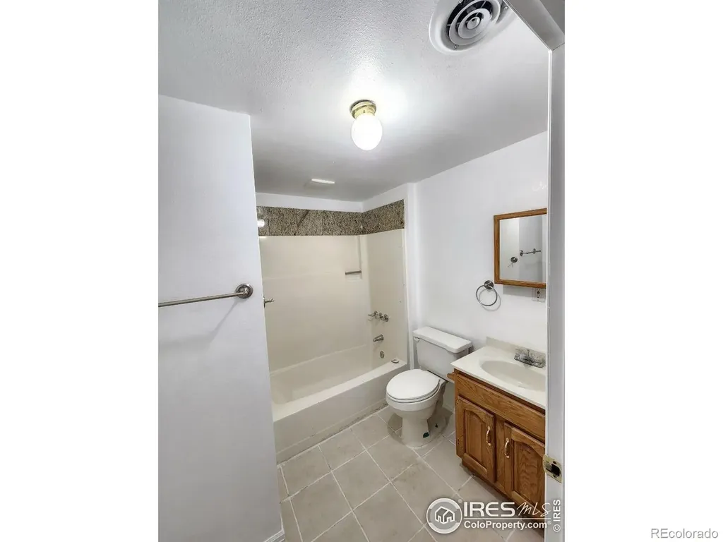 213 Jefferson Street Sterling CO 80751