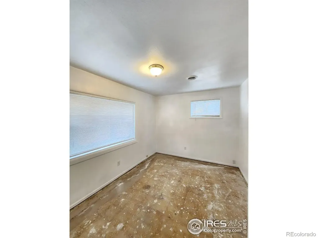 213 Jefferson Street Sterling CO 80751