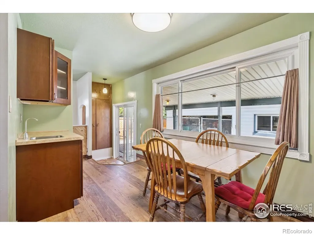 7950 Wolff Court Westminster CO 80030