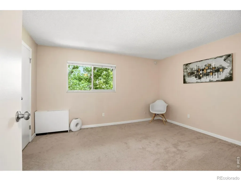 3161 Madison Avenue Boulder CO 80303