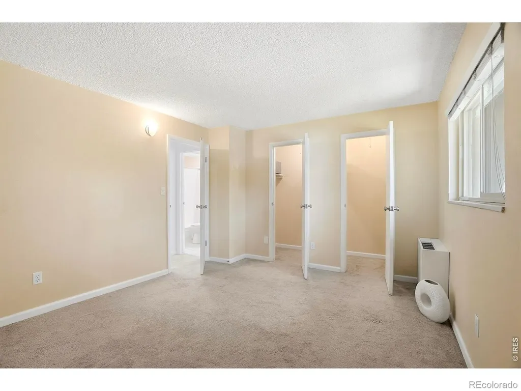 3161 Madison Avenue Boulder CO 80303