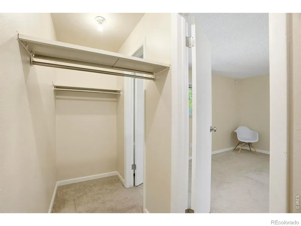 3161 Madison Avenue Boulder CO 80303