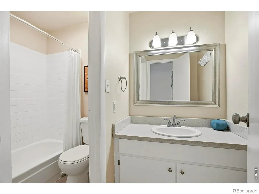 3161 Madison Avenue Boulder CO 80303