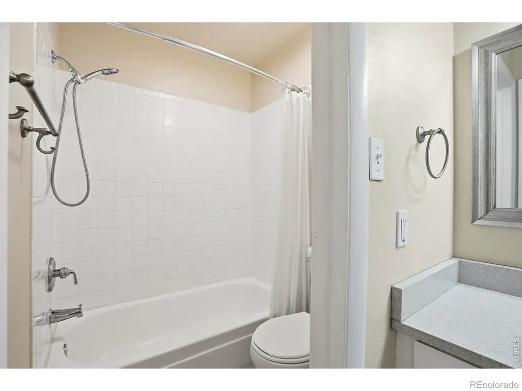 3161 Madison Avenue Boulder CO 80303