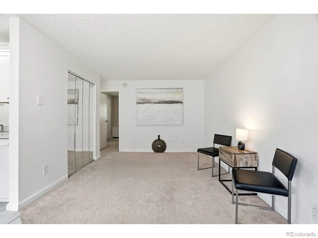 3161 Madison Avenue Boulder CO 80303