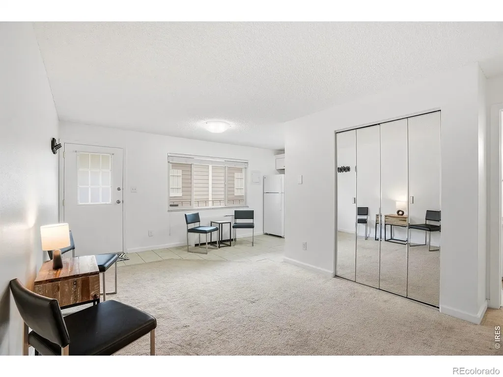 3161 Madison Avenue Boulder CO 80303