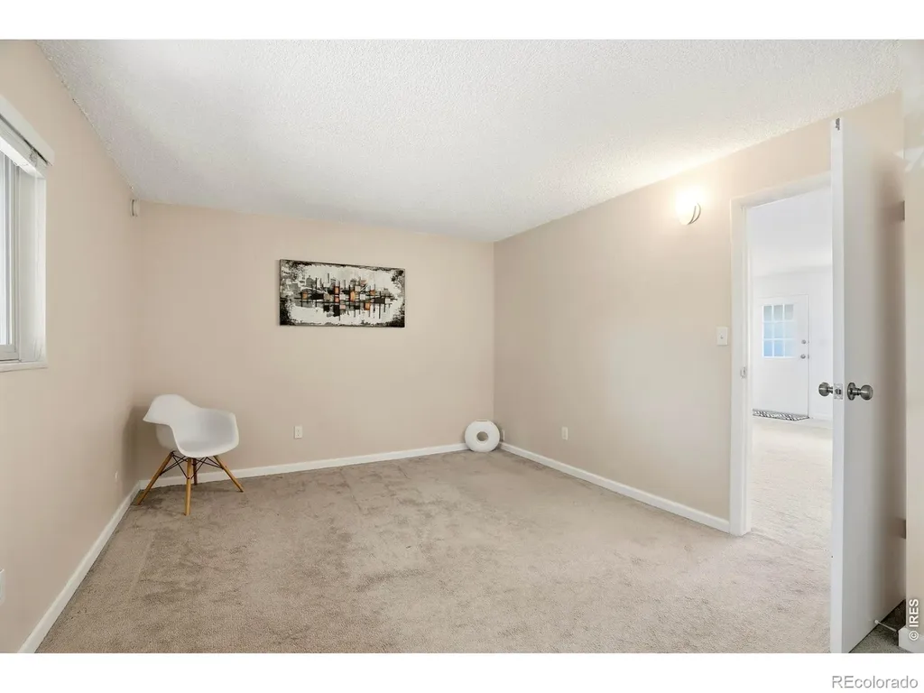 3161 Madison Avenue Boulder CO 80303