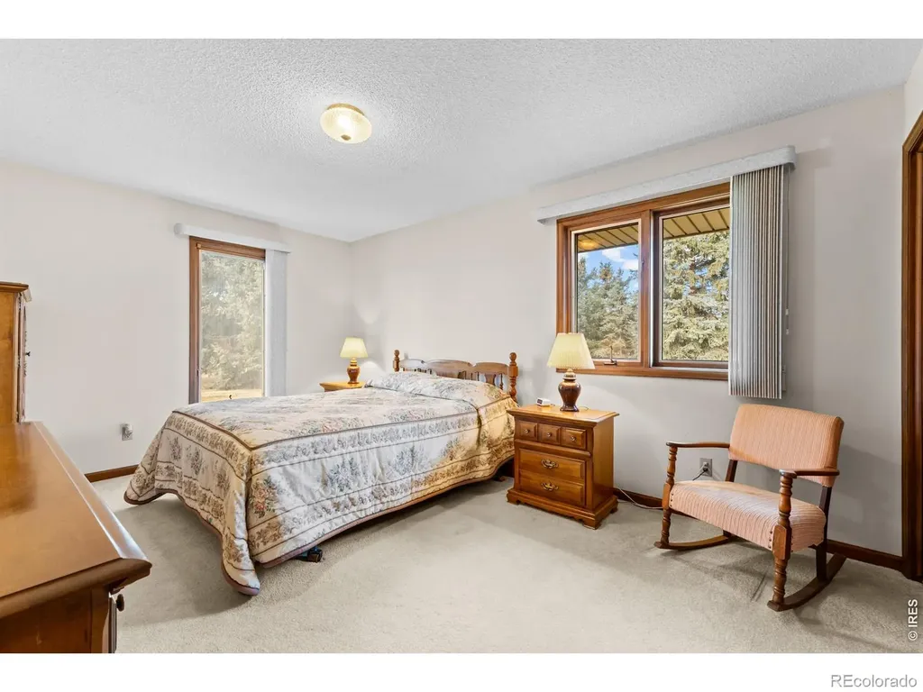 40510 County Road 29 Ault CO 80610