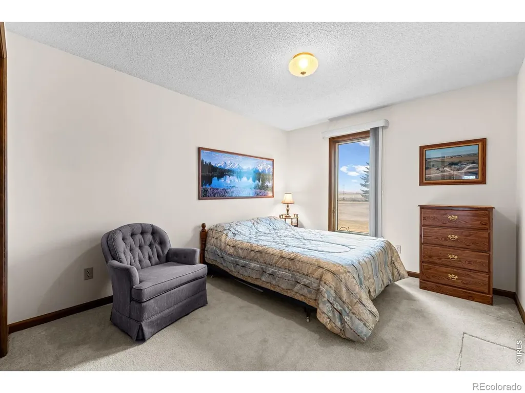 40510 County Road 29 Ault CO 80610