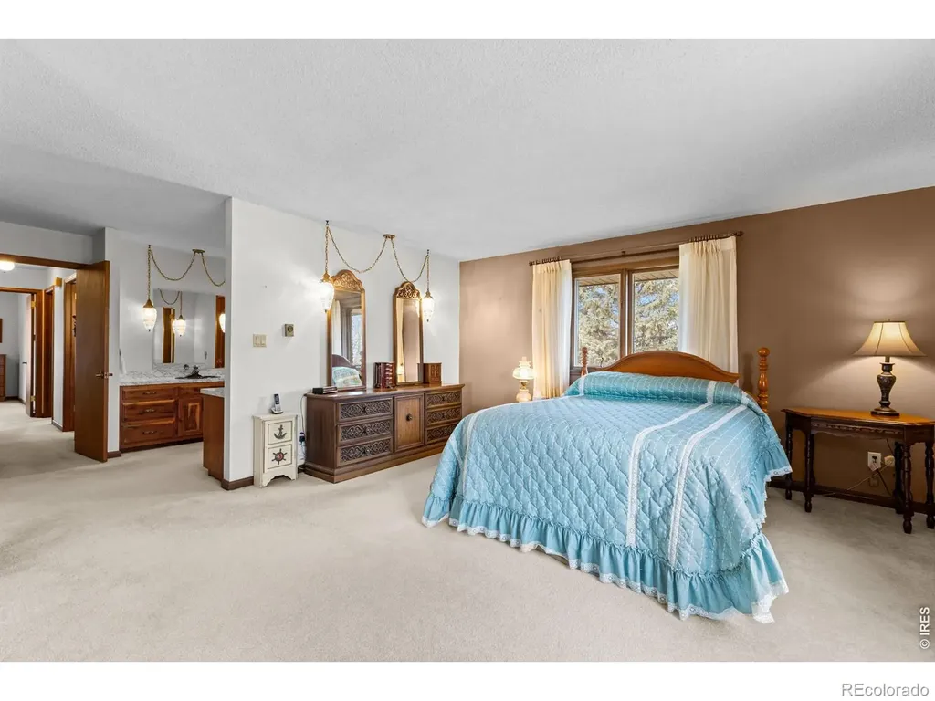 40510 County Road 29 Ault CO 80610