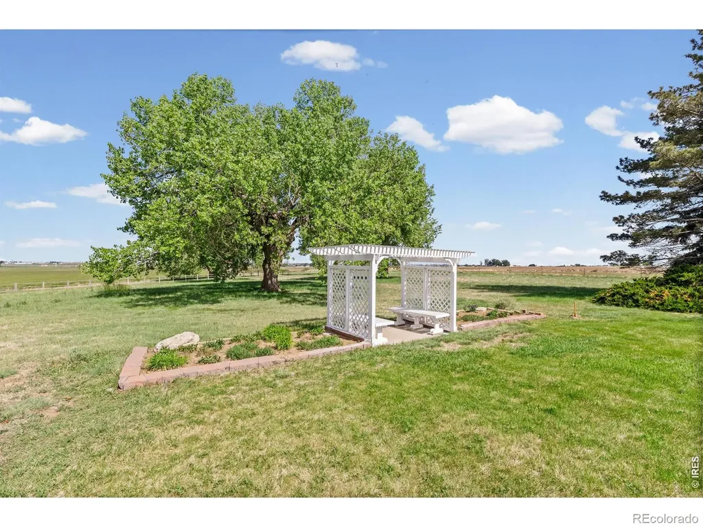 40510 County Road 29 Ault CO 80610