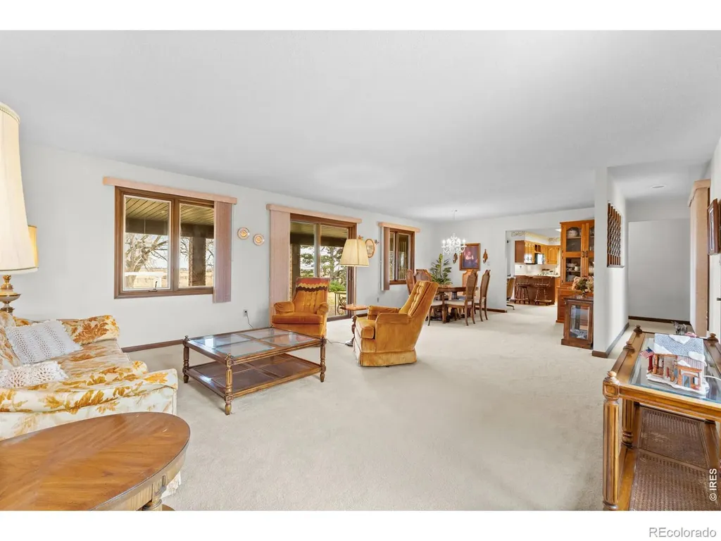 40510 County Road 29 Ault CO 80610