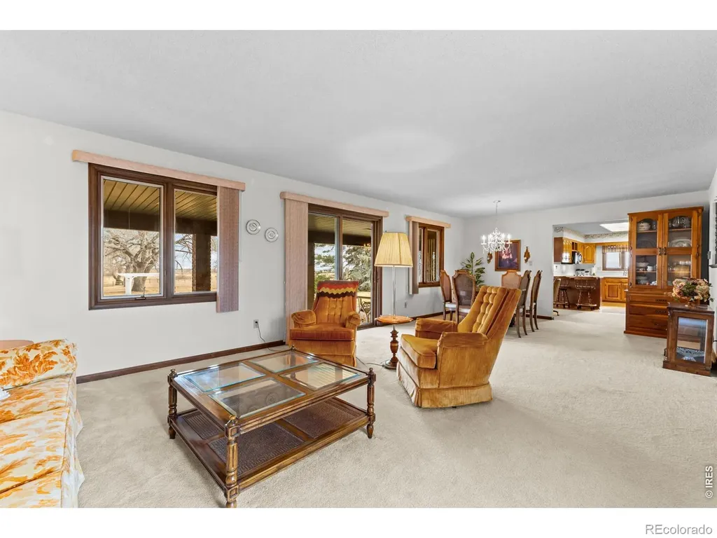 40510 County Road 29 Ault CO 80610
