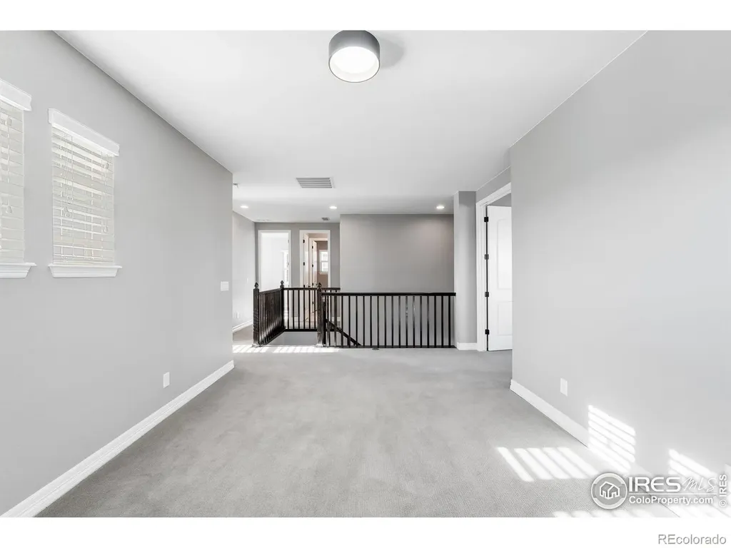 14807 Haley Avenue Parker CO 80134
