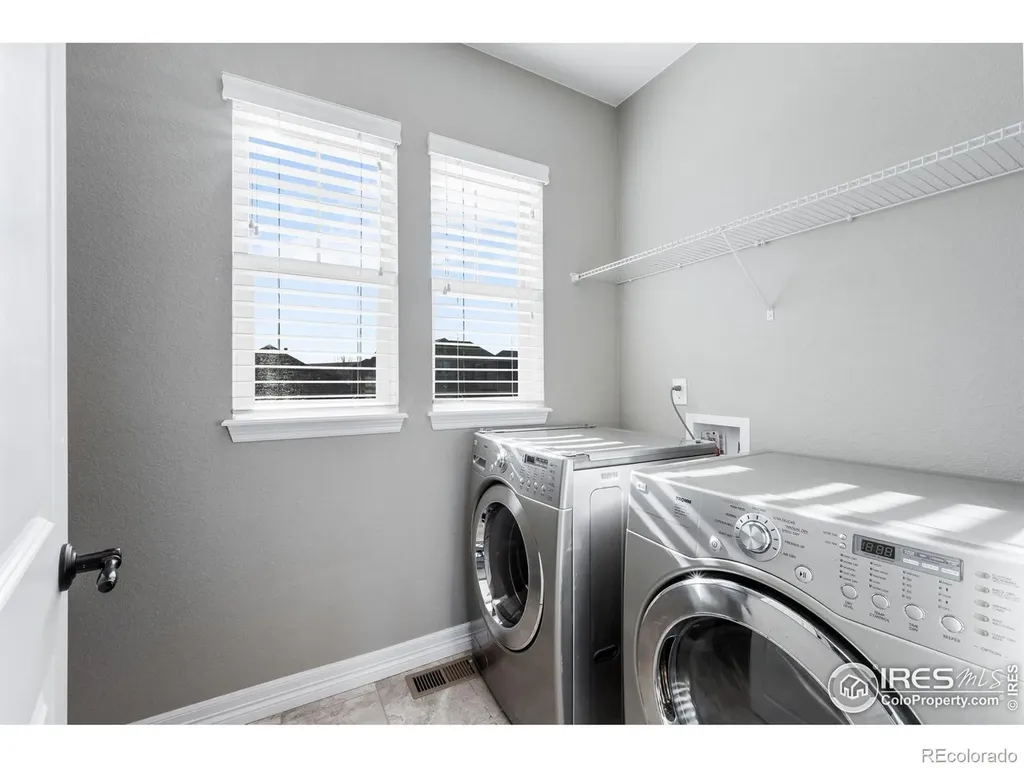 14807 Haley Avenue Parker CO 80134