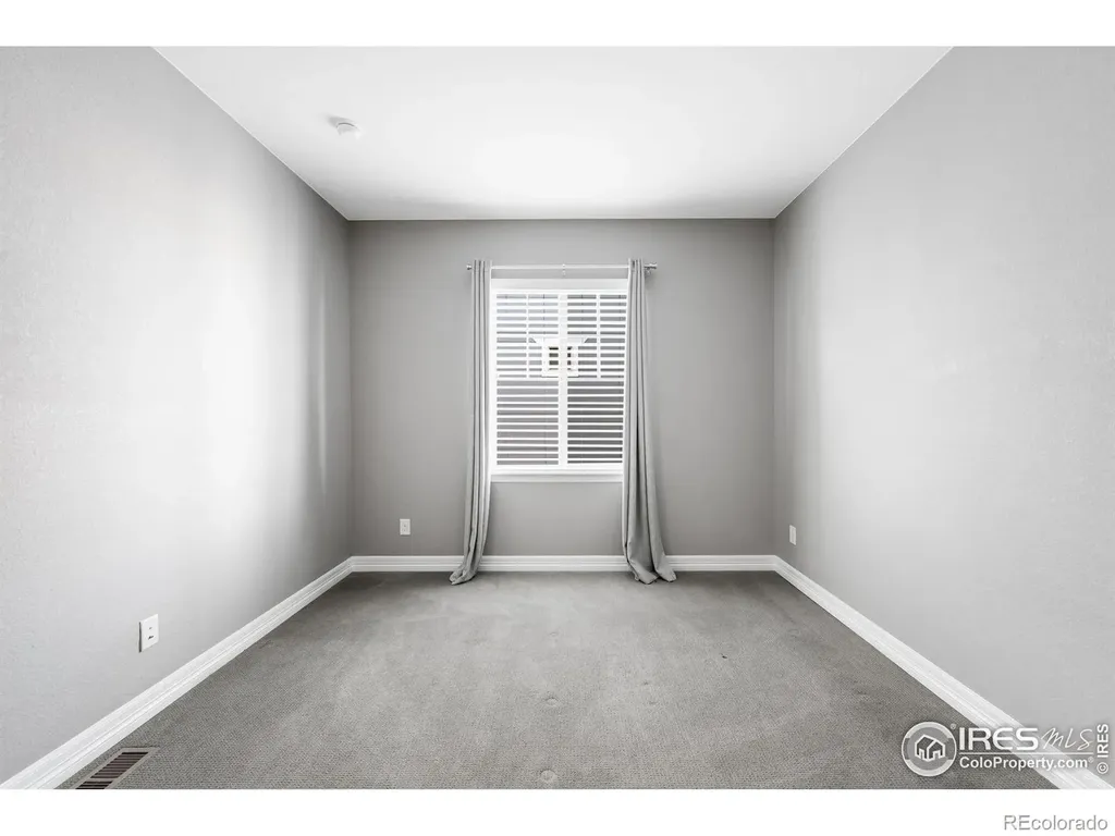 14807 Haley Avenue Parker CO 80134