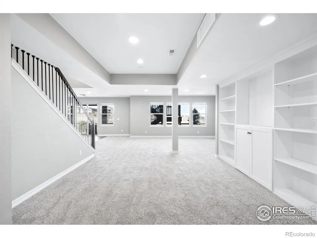 14807 Haley Avenue Parker CO 80134
