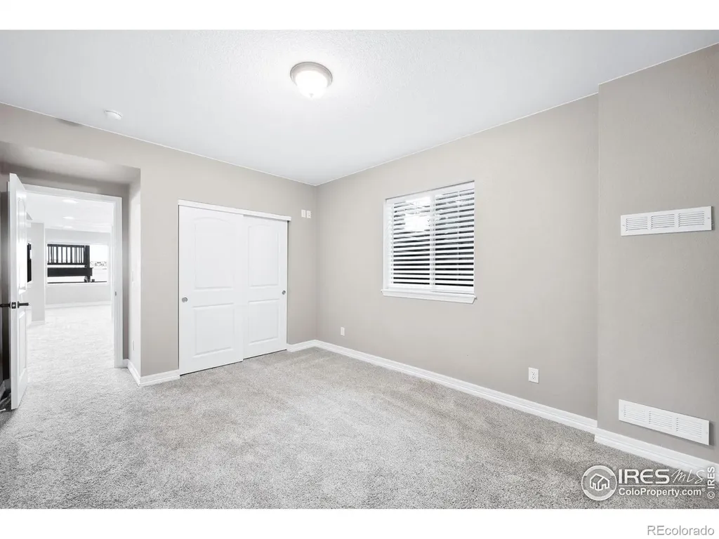 14807 Haley Avenue Parker CO 80134