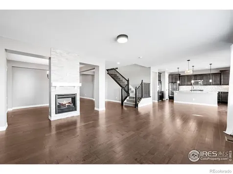 14807 Haley Avenue Parker CO 80134
