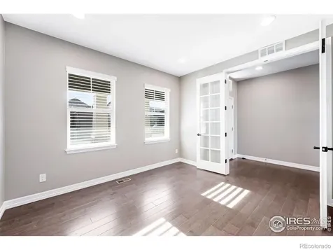14807 Haley Avenue Parker CO 80134