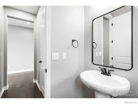 14807 Haley Avenue Parker CO 80134