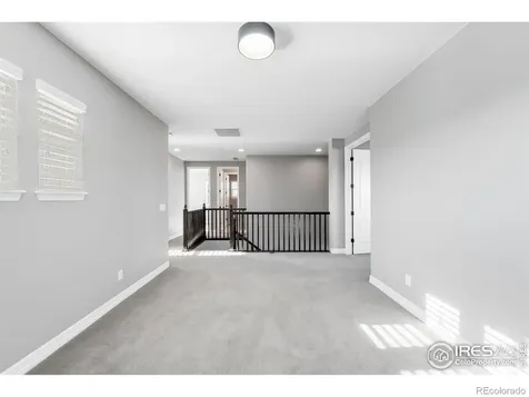 14807 Haley Avenue Parker CO 80134