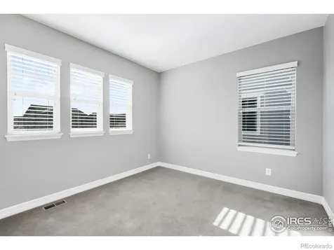 14807 Haley Avenue Parker CO 80134