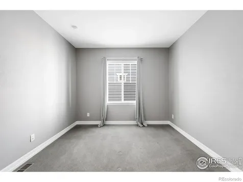 14807 Haley Avenue Parker CO 80134