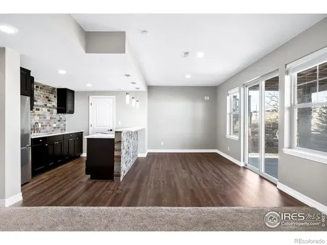 14807 Haley Avenue Parker CO 80134