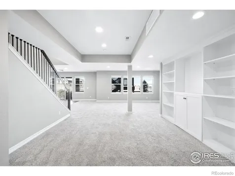 14807 Haley Avenue Parker CO 80134