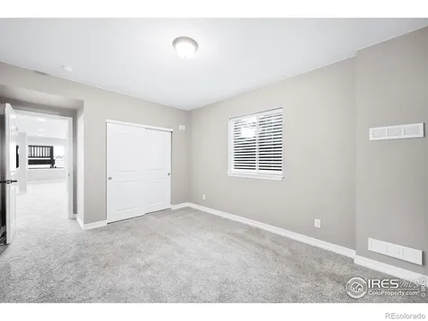 14807 Haley Avenue Parker CO 80134