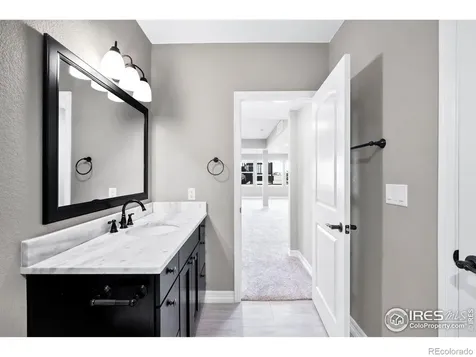 14807 Haley Avenue Parker CO 80134