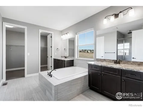 14807 Haley Avenue Parker CO 80134