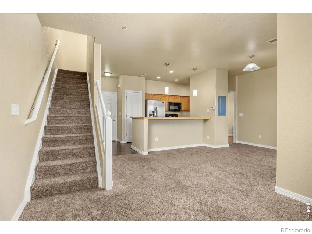 1900 68th Avenue Greeley CO 80634