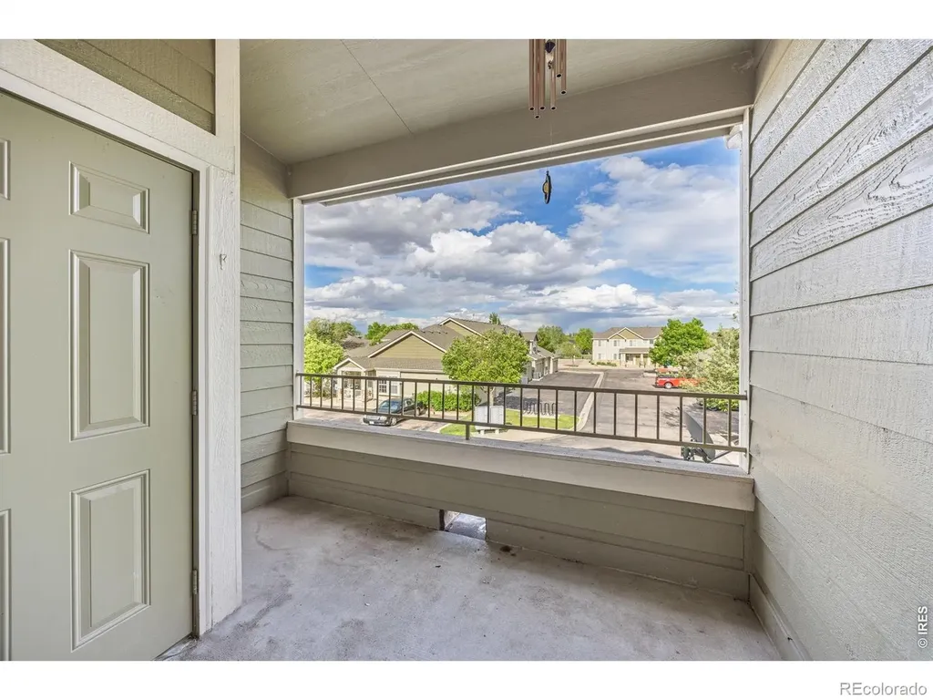 1900 68th Avenue Greeley CO 80634
