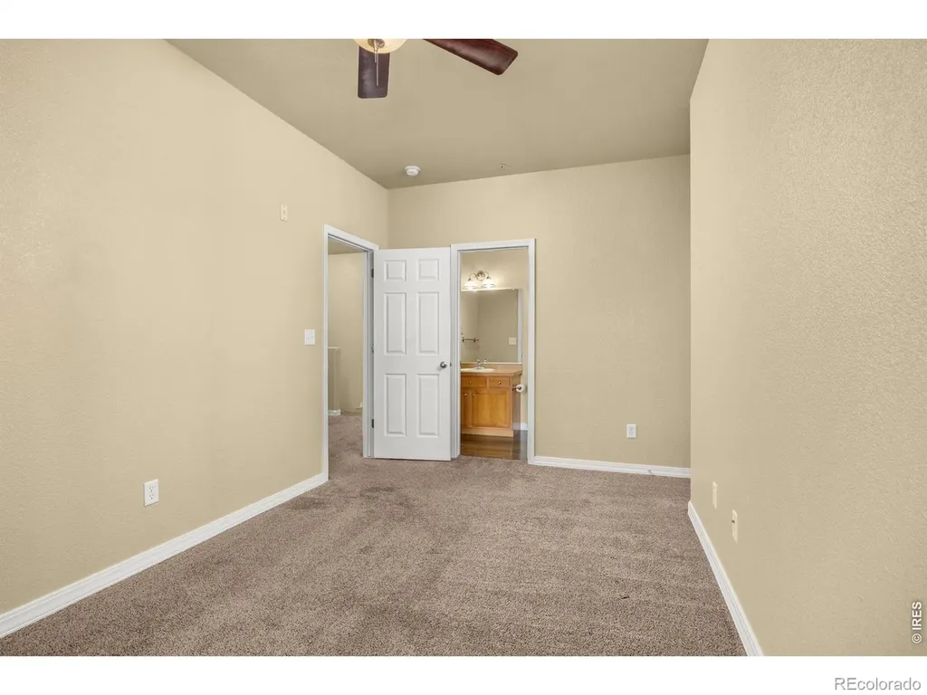 1900 68th Avenue Greeley CO 80634