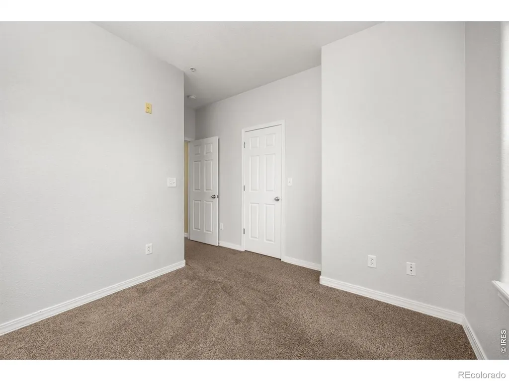 1900 68th Avenue Greeley CO 80634