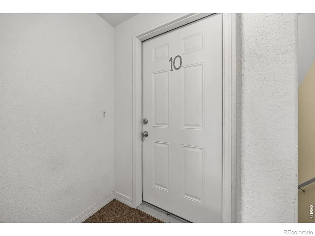 1900 68th Avenue Greeley CO 80634