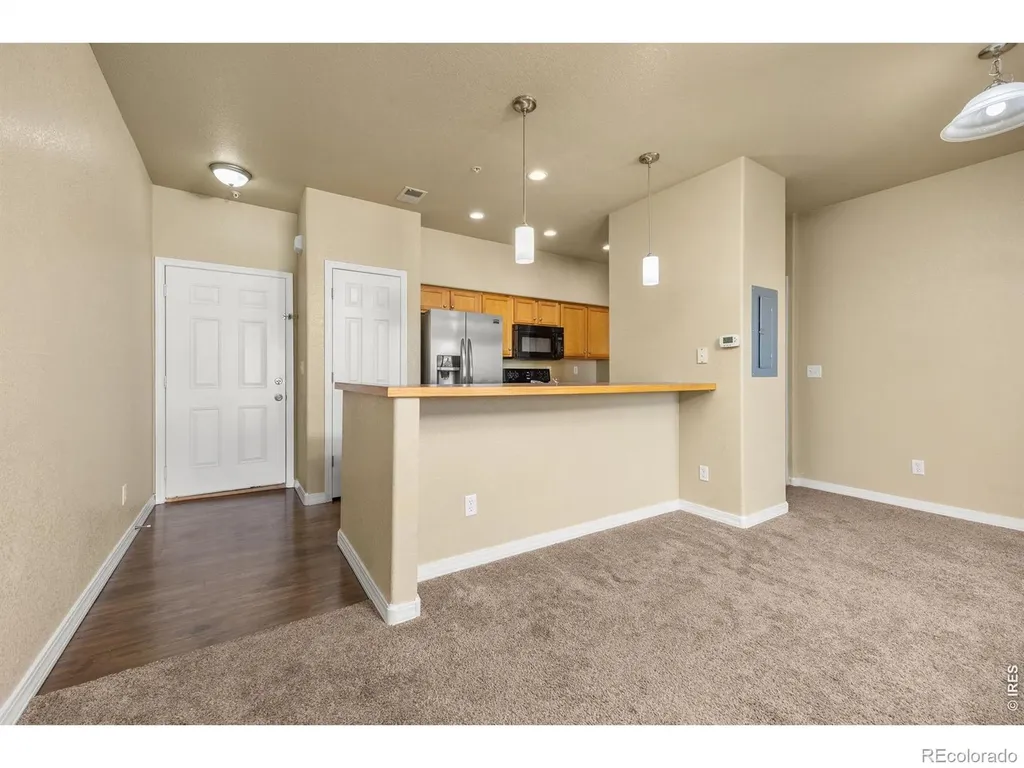 1900 68th Avenue Greeley CO 80634