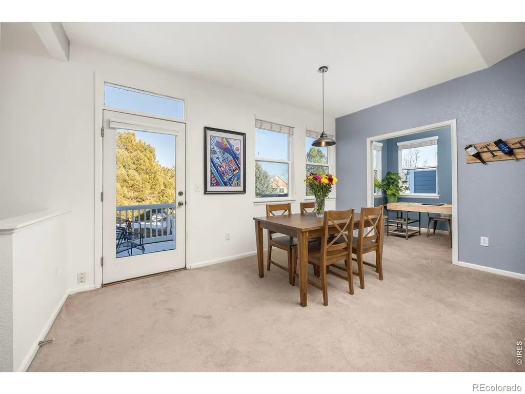 2067 Grays Peak Drive Loveland CO 80538