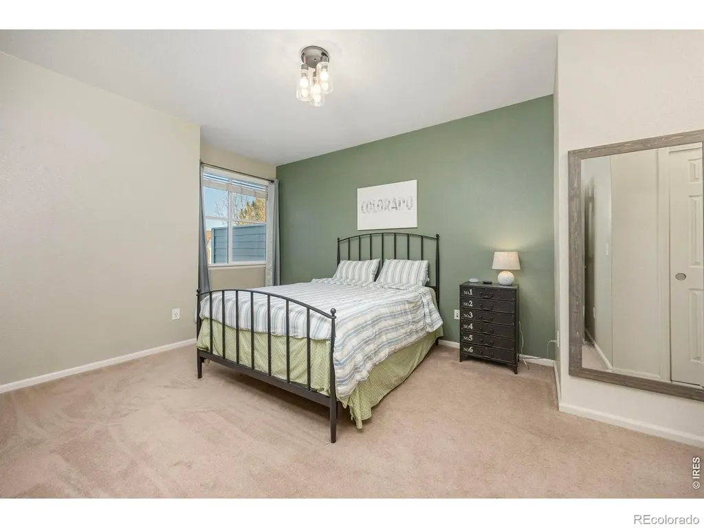 2067 Grays Peak Drive Loveland CO 80538