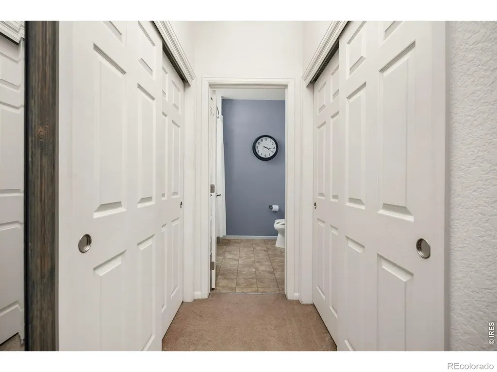 2067 Grays Peak Drive Loveland CO 80538