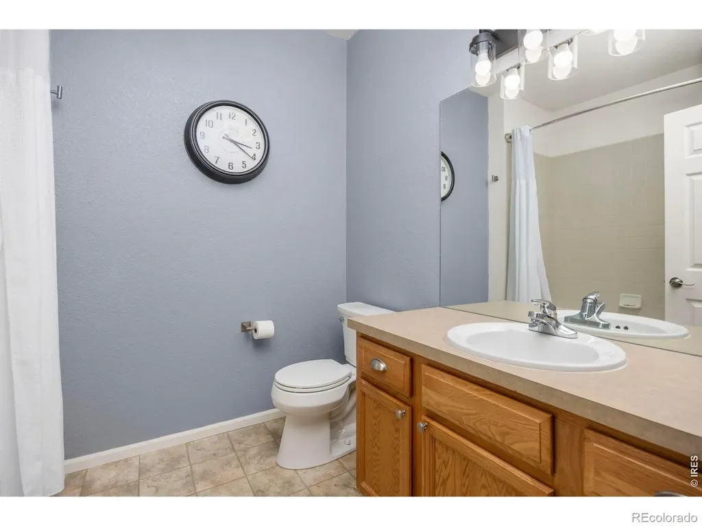 2067 Grays Peak Drive Loveland CO 80538