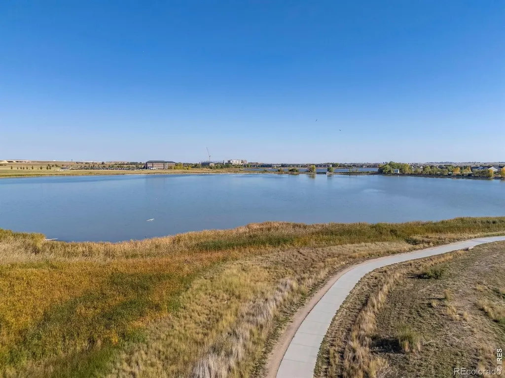 2067 Grays Peak Drive Loveland CO 80538