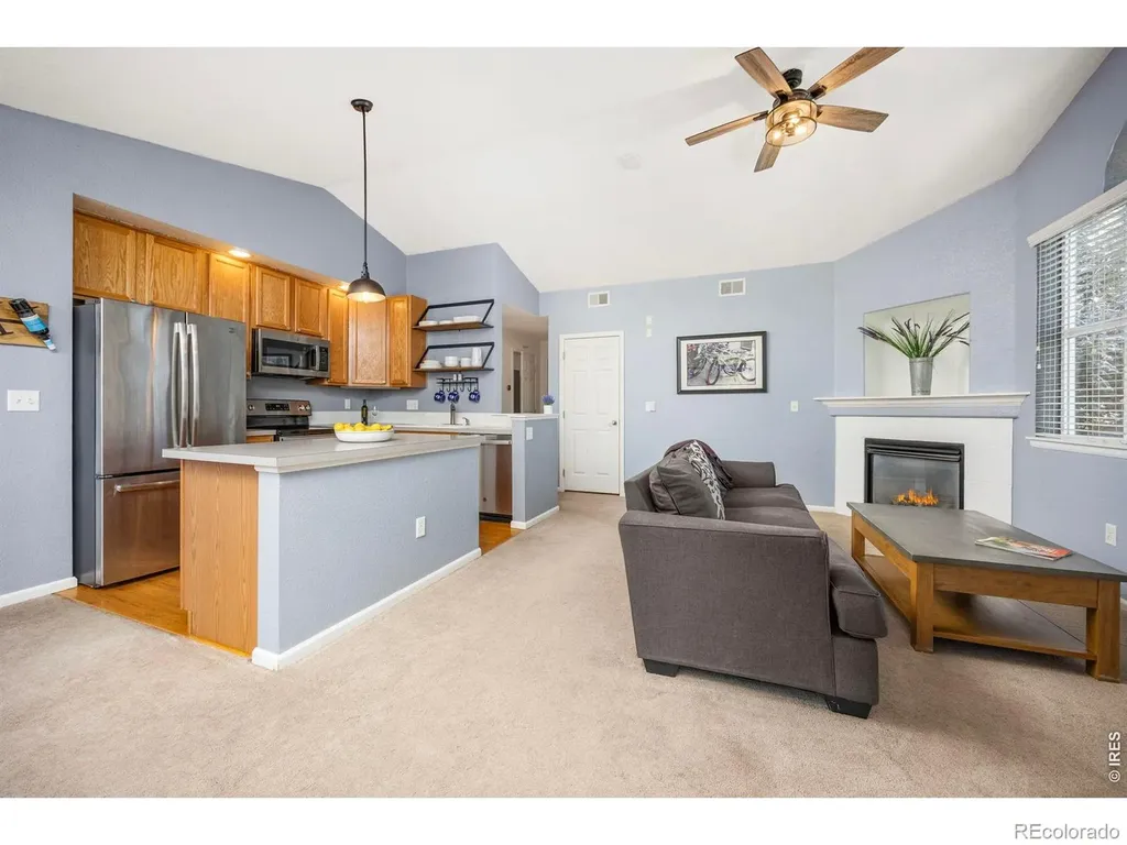 2067 Grays Peak Drive Loveland CO 80538