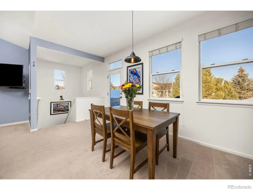 2067 Grays Peak Drive Loveland CO 80538
